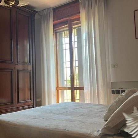 Appartamento A Bentivoglio San Marco  Экстерьер фото