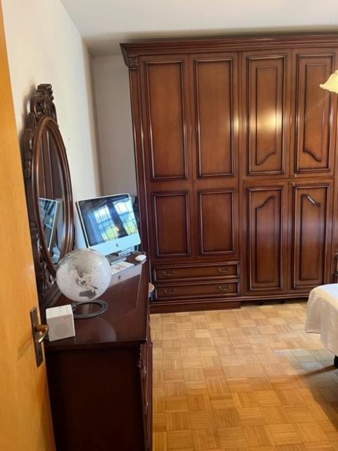 Appartamento A Bentivoglio San Marco  Экстерьер фото